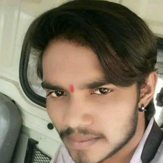 prafulkamble245