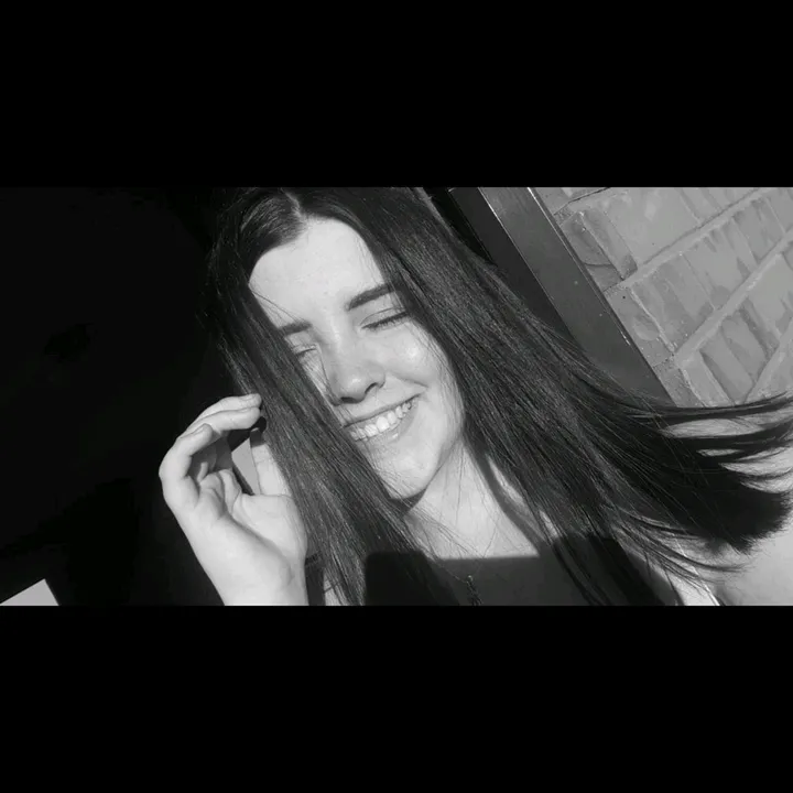 _georgialiggett