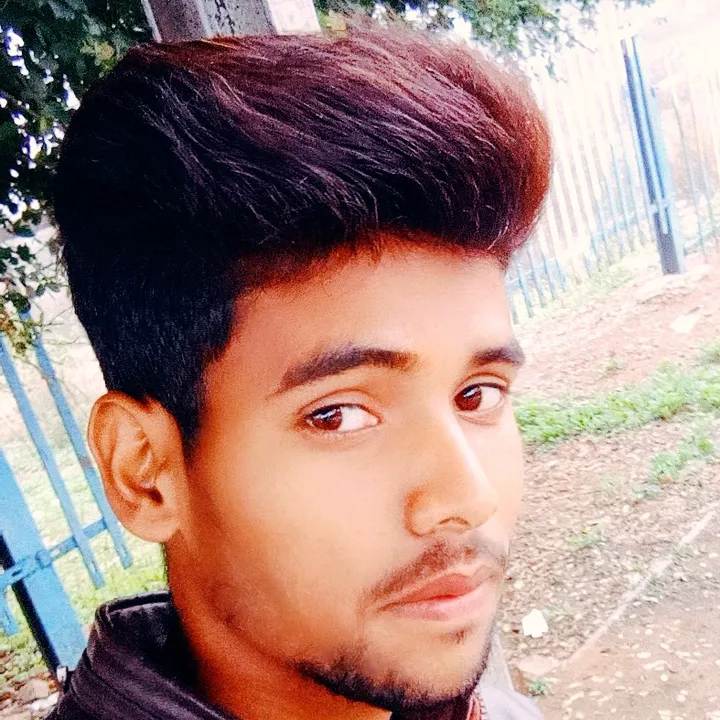 sanjaykevat24