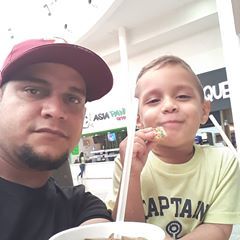 fjsbjj