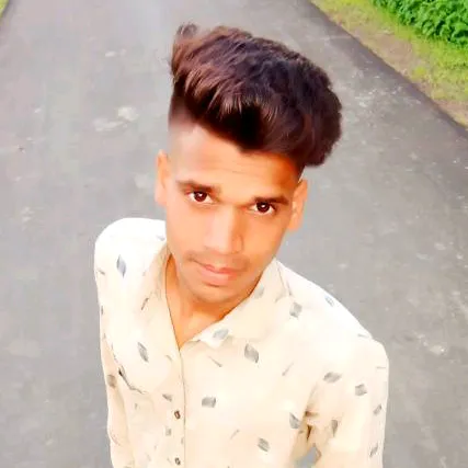 mrprdeep_7