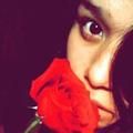 tinylion_14