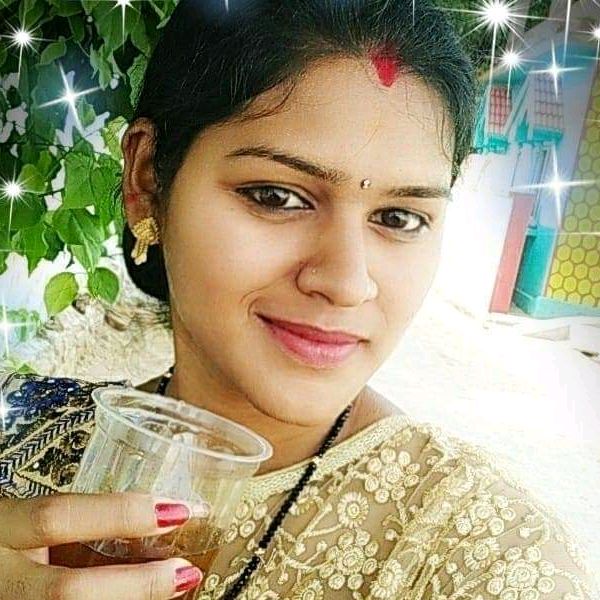 laxmipriya9893