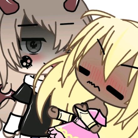 Offline - original sound