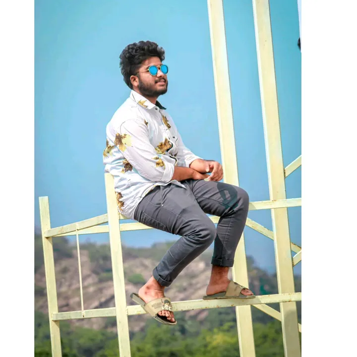 chiruverey