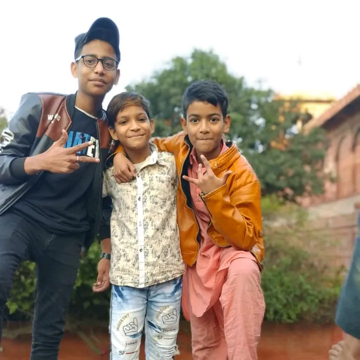 rubanansari