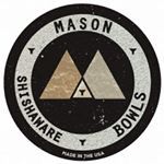 masonshishaware