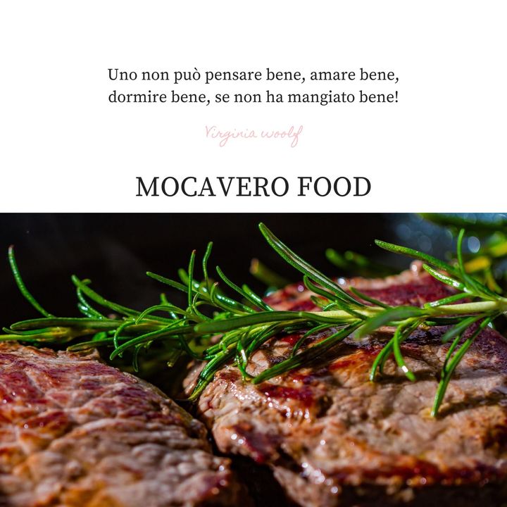 mocaverofood