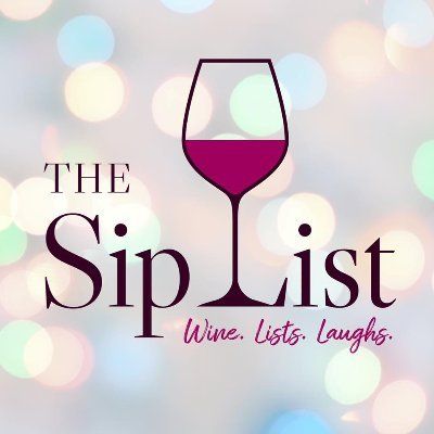 @thesiplistpod