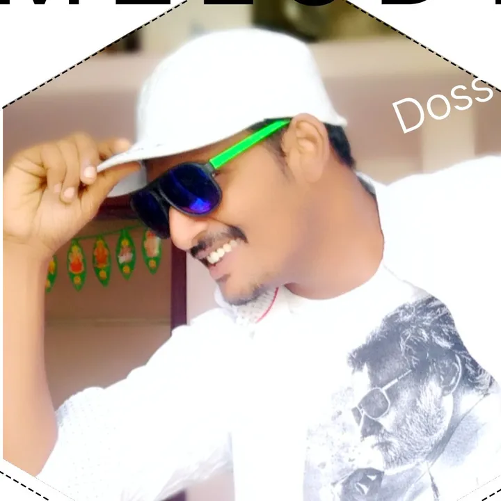 kalidassm5