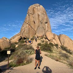 @runningvlogfromthedesert