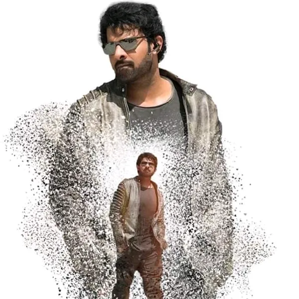 rajeshdaling