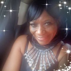 @mommasmooveprisci