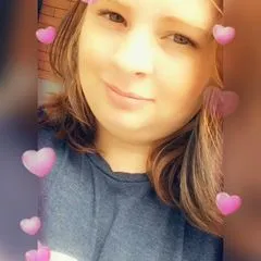 ashleymarie12111