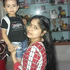 dhanyadhanyak