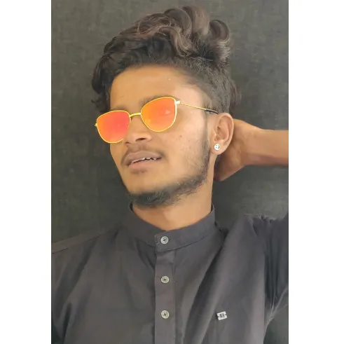 udaydarling5000017