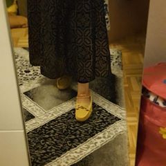 aqsaabbasi834