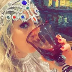 jesskidden22