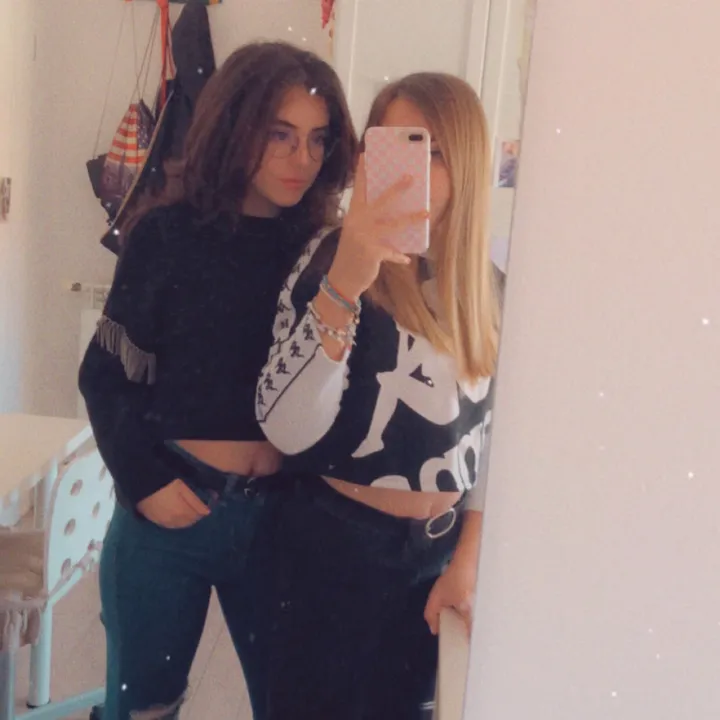 _martalula_