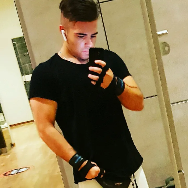 francescoscerra