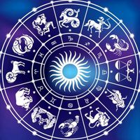 ono.zodii