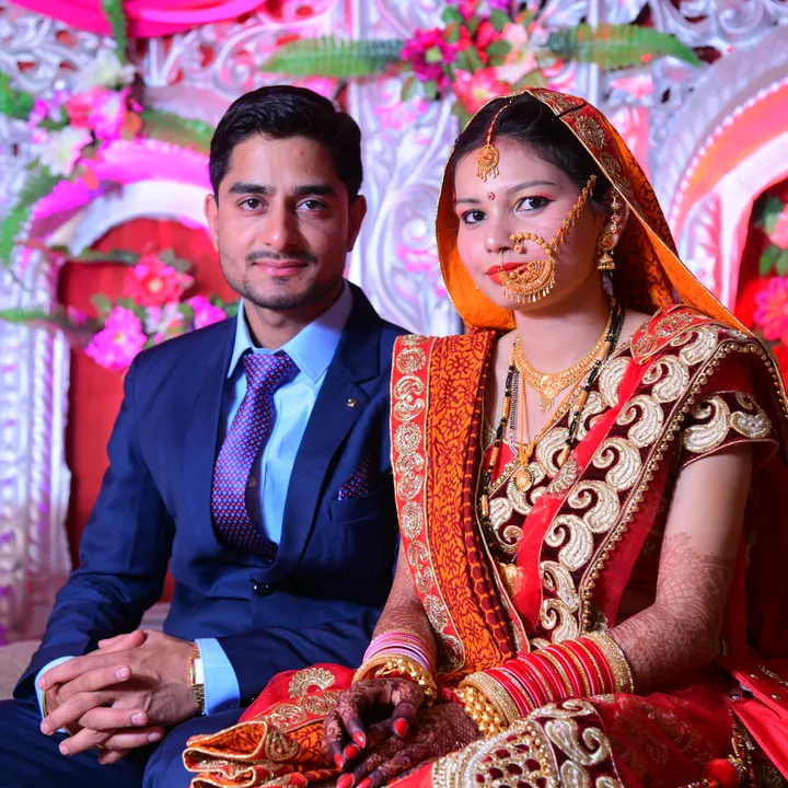 pooja.sanjay.169
