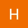 harishbenki