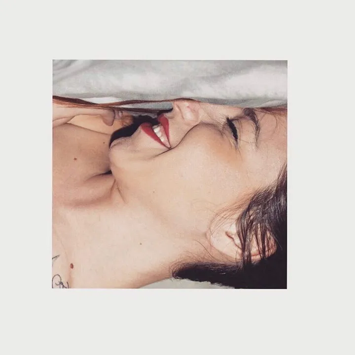 ileniaamato