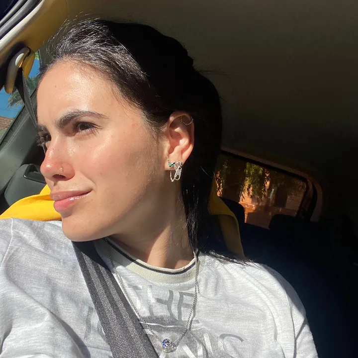 anitacirielli