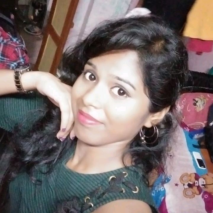 sourimadey06