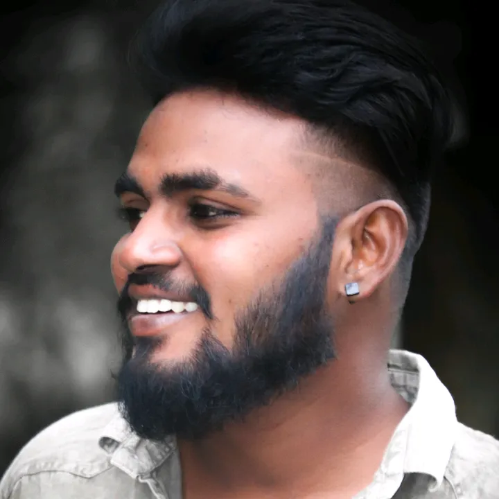 naresh_liplocker15