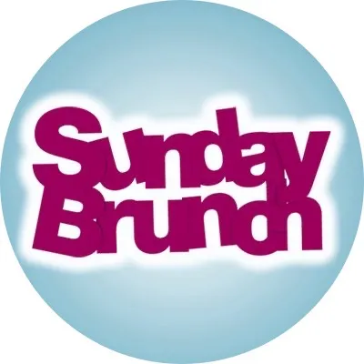 @sundaybrunchc4