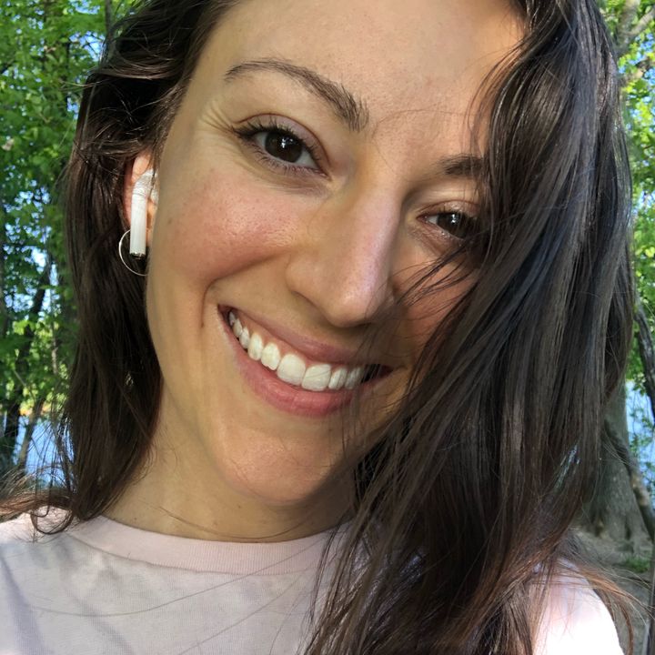 @nicole_q_w