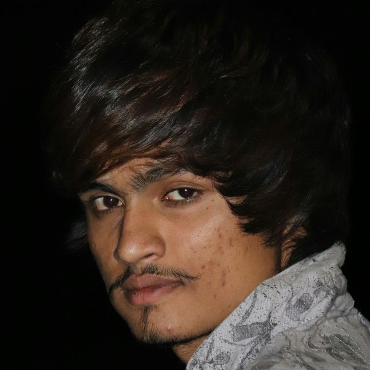 mafiyakeyur