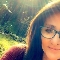 cherylbarkley525
