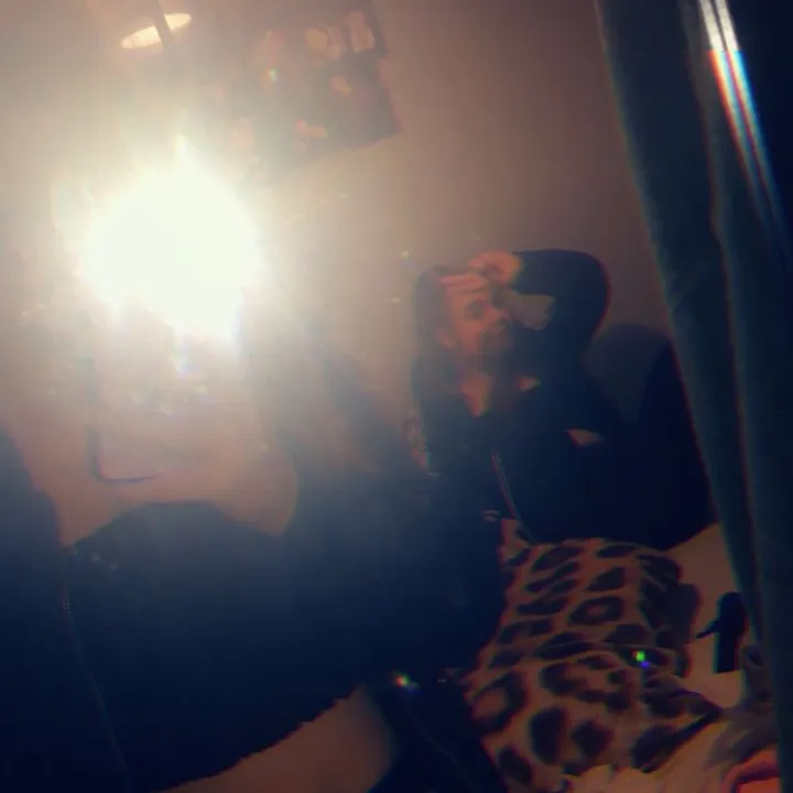 paige_spamacx