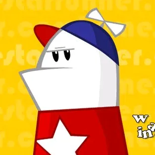 homestarrunnervines