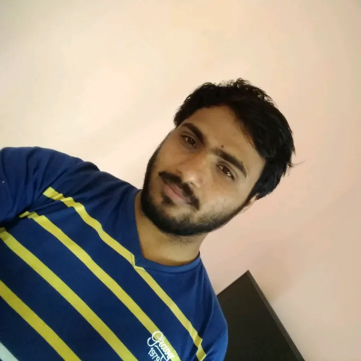 user921732640