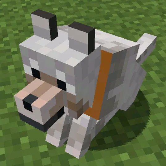 _.mc_memes._
