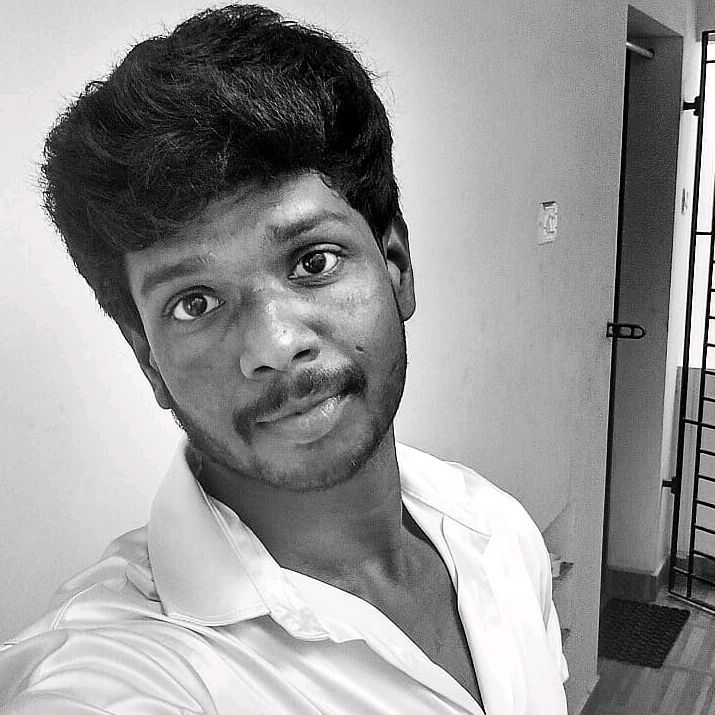 escapeskp