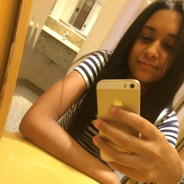 malak_hassouna