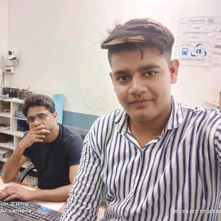 alishan_malik_123
