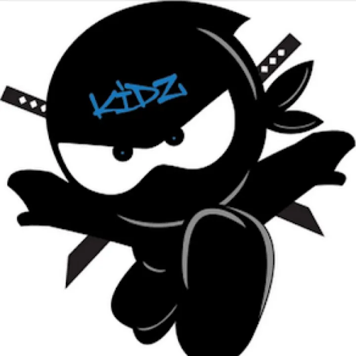 ninjakidztvfan