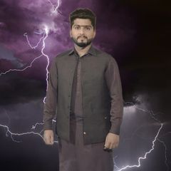 ali.saith533