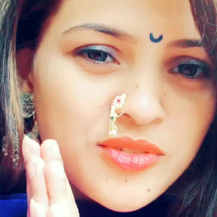 riyasonawane28