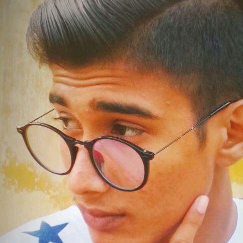 stylesvishal7