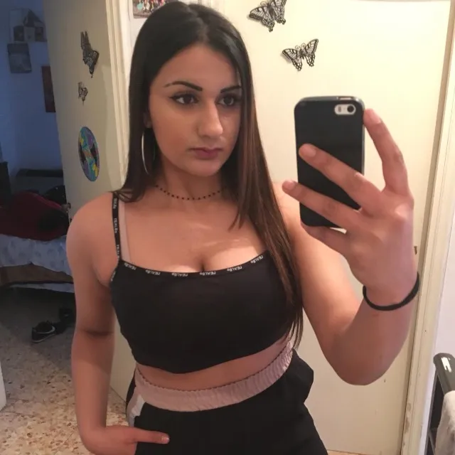 _jessicasingh_