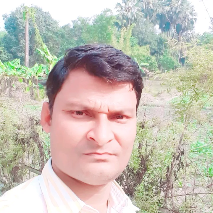 lalit_mehta..03madhubani