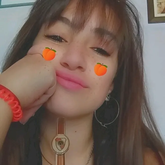 magaliespindola19