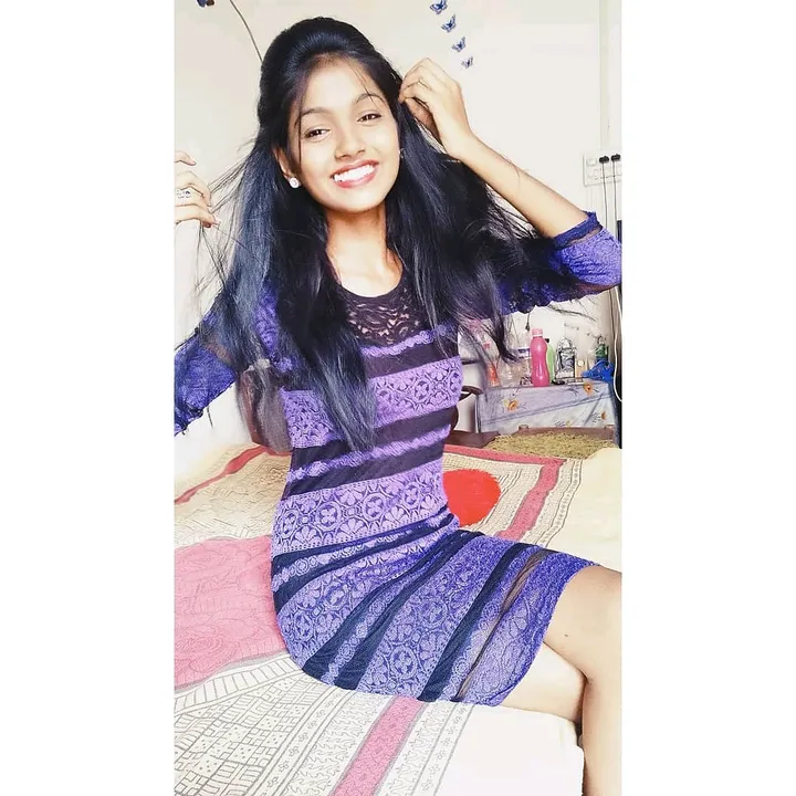 achuuangel